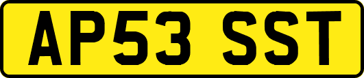 AP53SST