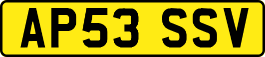 AP53SSV
