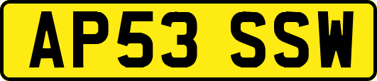 AP53SSW