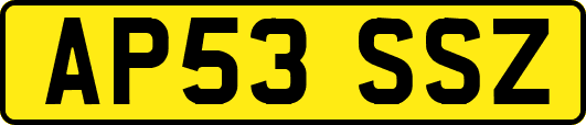 AP53SSZ