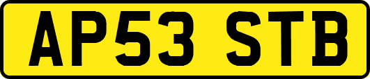 AP53STB