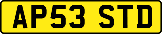 AP53STD