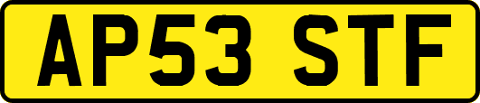 AP53STF