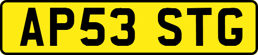 AP53STG