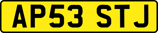 AP53STJ
