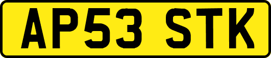 AP53STK