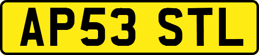 AP53STL