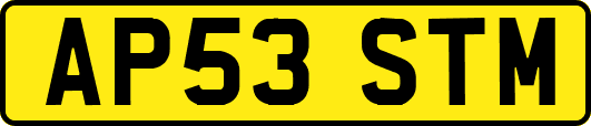 AP53STM