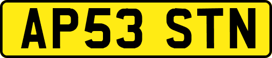 AP53STN