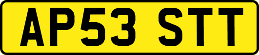 AP53STT