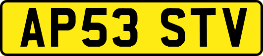 AP53STV