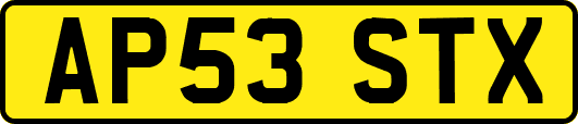 AP53STX