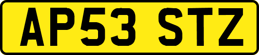 AP53STZ