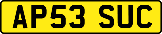 AP53SUC