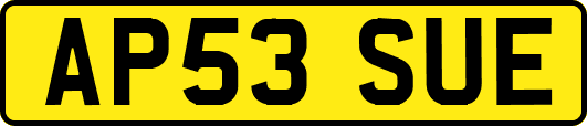 AP53SUE