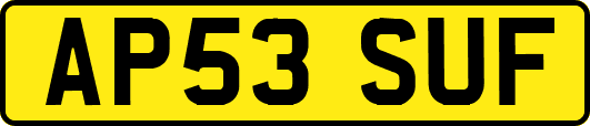 AP53SUF