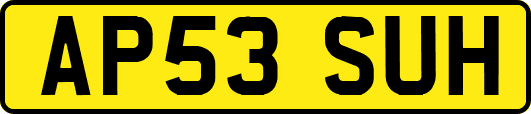 AP53SUH