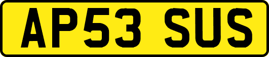AP53SUS