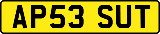 AP53SUT