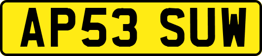 AP53SUW