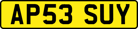 AP53SUY