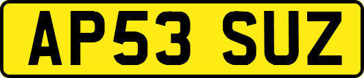 AP53SUZ