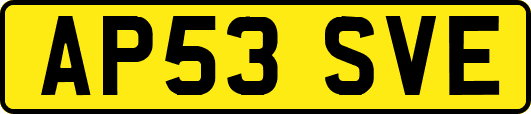 AP53SVE