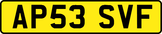 AP53SVF