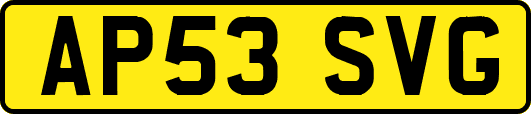 AP53SVG