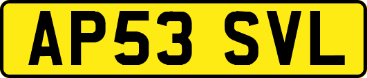 AP53SVL