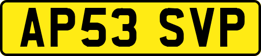 AP53SVP
