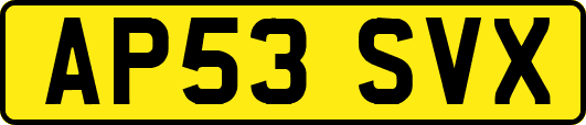 AP53SVX