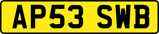 AP53SWB