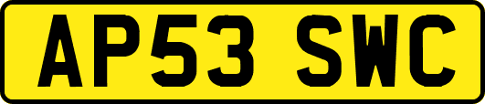AP53SWC