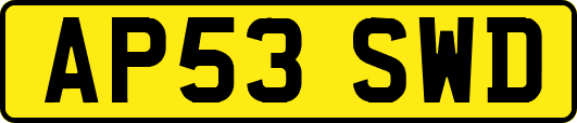 AP53SWD