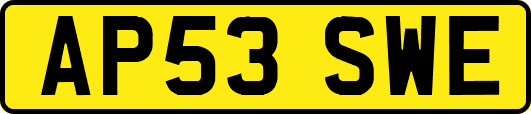 AP53SWE