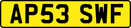 AP53SWF