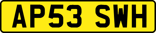 AP53SWH