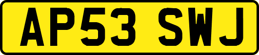 AP53SWJ