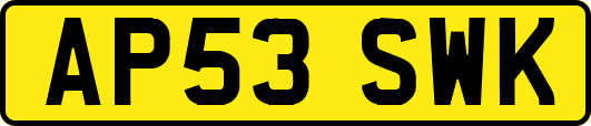 AP53SWK