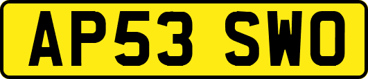 AP53SWO