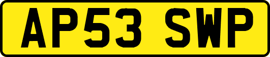AP53SWP