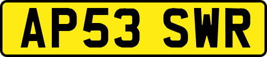 AP53SWR