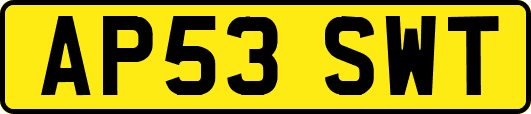 AP53SWT