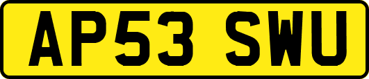 AP53SWU