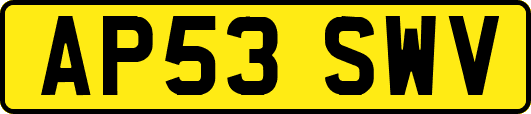 AP53SWV
