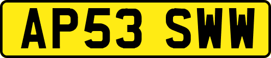 AP53SWW