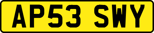 AP53SWY