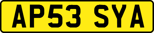 AP53SYA