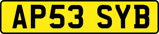 AP53SYB